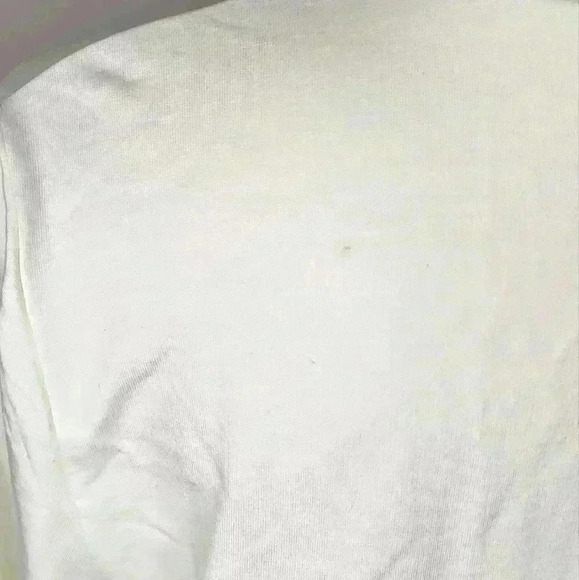 Summersalt The Softest French Terry Pullover Womens Size Medium Long Sleeve - Picture 7 of 9